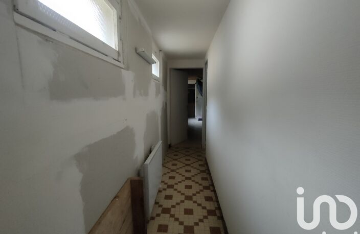 Vente Maison de village 4 pièces — photo 4