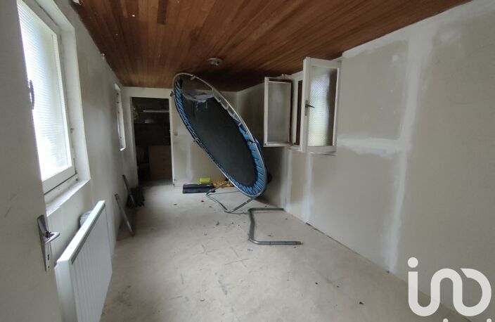 Vente Maison de village 4 pièces — photo 5