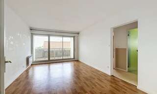 Appartement 2 Pièces 53 m² à vendre à Périgueux (24000)