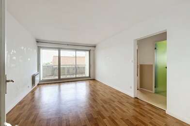 Appartement 2 pièces 89998 €