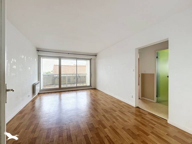Appartement de 2 pièces principales — photo 1