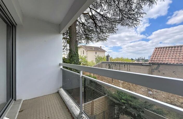 Appartement de 2 pièces principales — photo 3