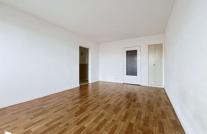 Appartement de 2 pièces principales — photo 4