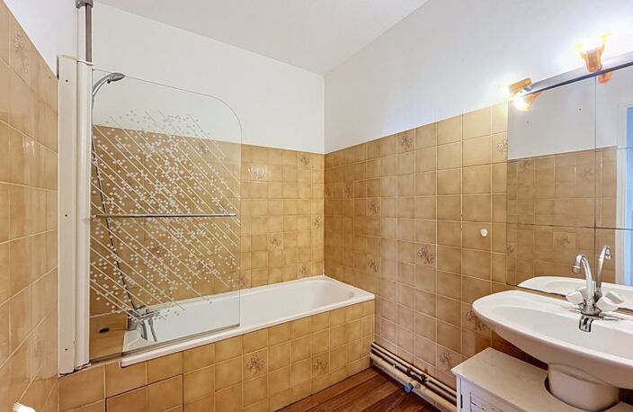 Appartement de 2 pièces principales — photo 5