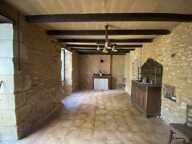 Maison en pierre de 3 pièces principales — photo 2