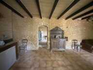 Maison en pierre de 3 pièces principales — photo 3