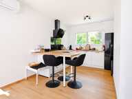 Contemporaine de 3 pièces principales — photo 2