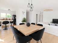 Contemporaine de 3 pièces principales — photo 3