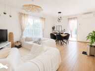 Contemporaine de 3 pièces principales — photo 4