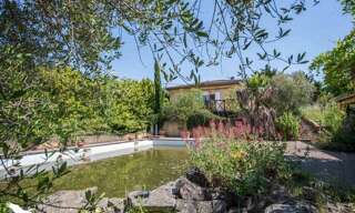 Maison 7 Pièces 129 m² à vendre à Villefranche-de-Lauragais (31290)