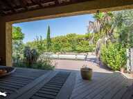 Villa de 7 pièces principales — photo 2