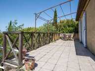 Villa de 7 pièces principales — photo 3