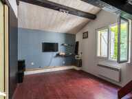 Villa de 7 pièces principales — photo 4