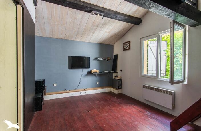 Villa de 7 pièces principales — photo 4
