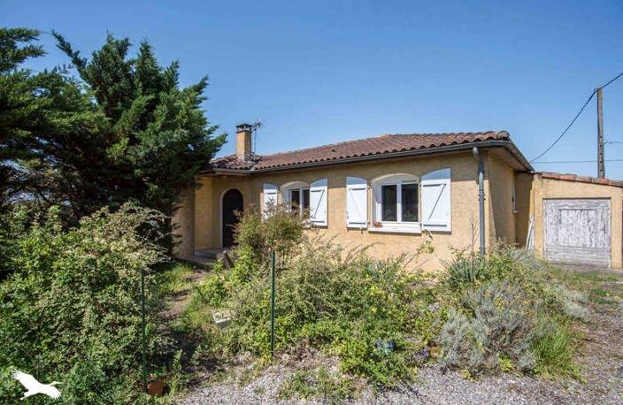 Villa de 7 pièces principales — photo 5