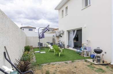 Maison 5 pièces 283000 €