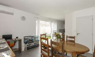 Maison 5 Pièces 108 m² à vendre à Pinet (34850)