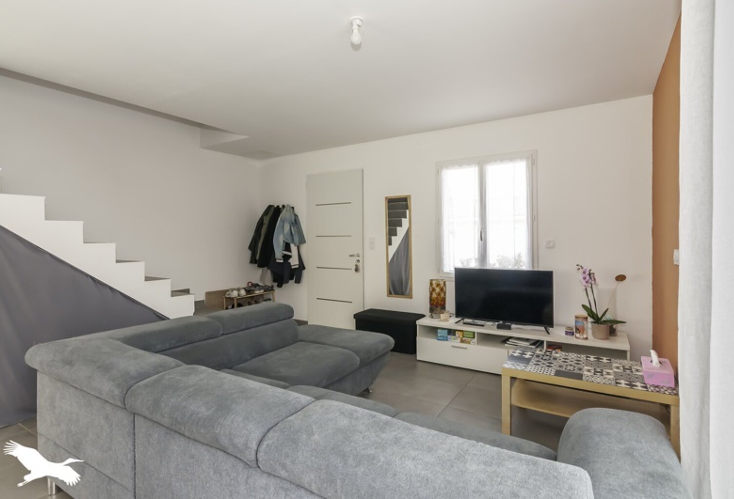 Traditionnelle de 5 pièces principales — photo 1