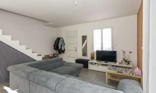 Maison 5 Pièces 108 m² à vendre à Pinet (34850)