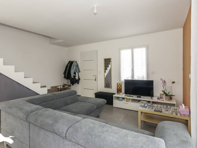 Traditionnelle de 5 pièces principales — photo 1