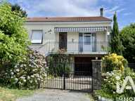 Vente Maison de village 5 pièces — photo 2