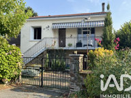 Vente Maison de village 5 pièces — photo 3