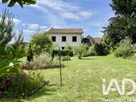 Vente Maison de village 5 pièces — photo 4