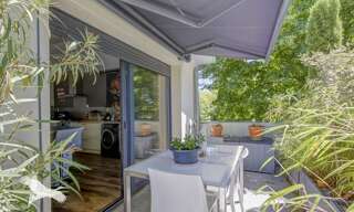 Appartement 3 Pièces 72 m² à vendre à Montastruc-la-Conseillère (31380)