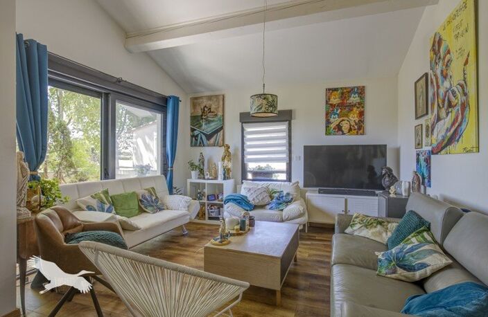Appartement de 3 pièces principales — photo 3