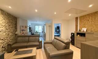 Maison 4 Pièces 88 m² à vendre à Nérac (47600)