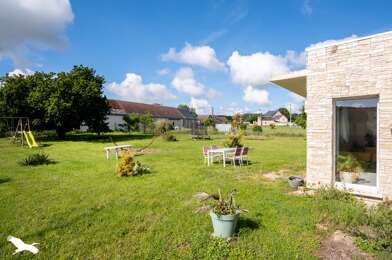 Maison 4 pièces 213000 €