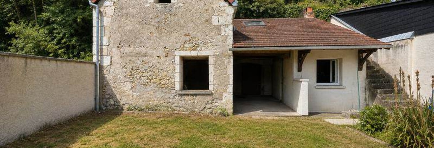 Photo N° 2