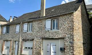Maison 4 Pièces 114 m² à vendre à Beynat (19190)