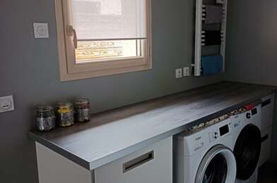 Maison 5 pièces 302000 €