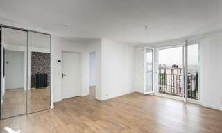 Appartement 4 Pièces 75 m² à vendre à Brest (29200)