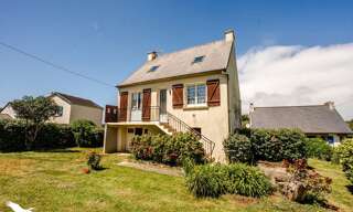 Maison 4 Pièces 85 m² à vendre à Crozon (29160)