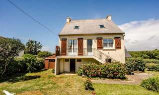 Maison 4 Pièces 85 m² à vendre à Crozon (29160)