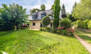 Maison 11 Pièces 179 m² à vendre à Lannion (22300)