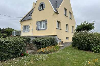 Maison 6 pièces 265500 €