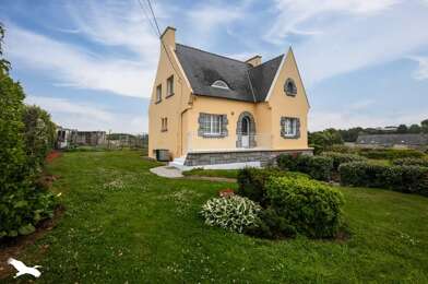 Maison 6 pièces 265500 €