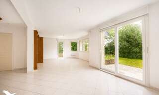 Maison 6 Pièces 112 m² à vendre à Saint-Servais (29400)