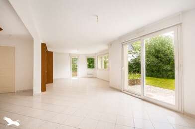Maison 6 pièces 262000 €