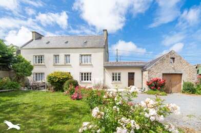 Maison 10 pièces 223650 €