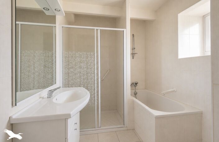 Maison en pierre de 10 pièces principales — photo 5