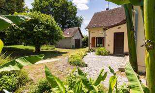 Maison 5 Pièces 115 m² à vendre à Altillac (19120)