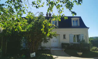 Maison 7 Pièces 167 m² à vendre à Olivet (45160)