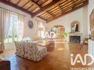 Vente Maison/villa 11 pièces — photo 2