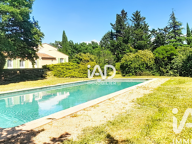 Vente Maison/villa 11 pièces — photo 3