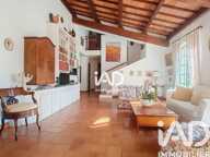 Vente Maison/villa 11 pièces — photo 4