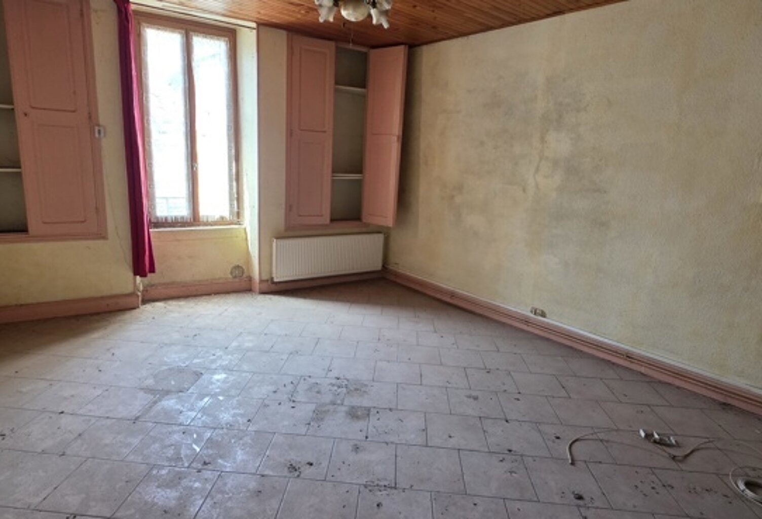 Maison de ville de 6 pièces principales — photo 1